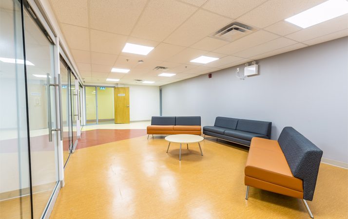 Cestar Photo Gallery | Private High School Toronto